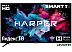 Телевизор Harper 40F750TS Телевизор Harper 40F750TS