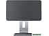 Подставка Baseus MagStable Series Magnetic Tablet Stand for Pad 12.9