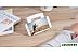 Подставка Orico PH2 White Подставка Orico PH2 White