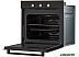 Духовой шкаф Simfer B6EB16011 Духовой шкаф Simfer B6EB16011