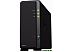 Сетевой накопитель Synology DiskStation DS118 Сетевой накопитель Synology DiskStation DS118