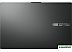 Ноутбук ASUS Vivobook Go 15 E1404FA-EB308 Ноутбук ASUS Vivobook Go 15 E1404FA-EB308
