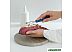Кухонный нож Brabantia Tasty Colors 402920 Кухонный нож Brabantia Tasty Colors 402920
