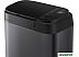 Хлебопечь Panasonic SD-YR2540HTS (серый/черный) Хлебопечь Panasonic SD-YR2540HTS (серый/черный)