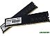 Оперативная память Patriot Signature Line 2x8GB DDR4 PC4-25600 PSD416G3200K Оперативная память Patriot Signature Line 2x8GB DDR4 PC4-25600 PSD416G3200K