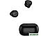 Наушники Philips TAT1215BK/10 Наушники Philips TAT1215BK/10