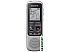 Цифровой диктофон SONY ICD-BX140 Цифровой диктофон SONY ICD-BX140