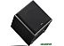 Акустика Edifier M601DB Акустика Edifier M601DB