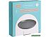 Набор тарелок Liberty Jones Cosmic Kitchen LJ-BT-PL16 (2 шт)