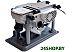 Рубанок Werker PL 900 Рубанок Werker PL 900