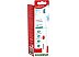 Электрическая зубная щетка Colgate Proclinical 150 Электрическая зубная щетка Colgate Proclinical 150