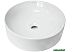 Умывальник Sanita Luxe Best Slim 40 BST40SLWB01S Умывальник Sanita Luxe Best Slim 40 BST40SLWB01S