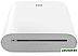 Портативный принтер Xiaomi TEJ4018GL Mi Portable Photo Printer (White) (XMKDDYJ01HT) Портативный принтер Xiaomi TEJ4018GL Mi Portable Photo Printer (White) (XMKDDYJ01HT)