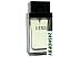 Туалетная вода CAROLINA HERRERA Chic For Men (60 мл)