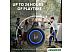 Беспроводная колонка Tronsmart Bang SE