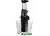 Соковыжималка Blackton Bt J3110 (черный) Соковыжималка Blackton Bt J3110 (черный)