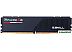 Оперативная память G.Skill Ripjaws S5 2x16ГБ DDR5 6000 МГц F5-6000J3036F16GX2-RS5K Оперативная память G.Skill Ripjaws S5 2x16ГБ DDR5 6000 МГц F5-6000J3036F16GX2-RS5K