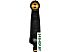 Bradas Black Line Profi ECO-KT233FRS