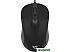 Мышь SBOX M-901 (черный)