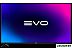 Телевизор Haier 55 Smart TV S1