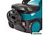 Пароочиститель Bort BDR-2500-RR Пароочиститель Bort BDR-2500-RR