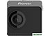 Видеорегистратор Pioneer VREC-130RS Видеорегистратор Pioneer VREC-130RS
