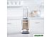 Стационарный блендер NutriBullet Pro NB911CP Стационарный блендер NutriBullet Pro NB911CP
