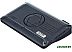 GPS навигатор GEOFOX MID 703 SE GPS навигатор GEOFOX MID 703 SE