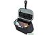 Косметичка Thule Subterra 2 Toiletry Bag TSTB404 (dark slate) Косметичка Thule Subterra 2 Toiletry Bag TSTB404 (dark slate)