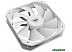 Кулер для процессора PCCooler K4 (белый) Кулер для процессора PCCooler K4 (белый)