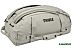 Дорожная сумка Thule Chasm 40L TDSD302SS (soft sand) Дорожная сумка Thule Chasm 40L TDSD302SS (soft sand)