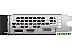 Видеокарта Gigabyte GeForce RTX 3050 WindForce OC 8G GV-N3050WF2OC-8GD Видеокарта Gigabyte GeForce RTX 3050 WindForce OC 8G GV-N3050WF2OC-8GD