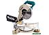 Торцовочная пила Makita LS1040N Торцовочная пила Makita LS1040N