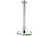 Держатель верхнего душа Grohe Rainshower 28497000 Держатель верхнего душа Grohe Rainshower 28497000