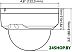 IP-камера Honeywell H4D3PRV2 IP-камера Honeywell H4D3PRV2