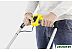 Газонокосилка Karcher LMO 18-36 Battery Set 14444210 (с АКБ) Газонокосилка Karcher LMO 18-36 Battery Set 14444210 (с АКБ)
