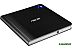 BD привод ASUS SBW-06D5H-U BD привод ASUS SBW-06D5H-U