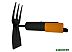 Тяпка Fiskars 137572