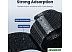 Хомут-липучка Ugreen LP401 20245P20 20шт Хомут-липучка Ugreen LP401 20245P20 20шт