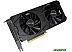 Видеокарта KFA2 GeForce RTX 3060 8GB 1-Click OC 36NSL8MD6OCK Видеокарта KFA2 GeForce RTX 3060 8GB 1-Click OC 36NSL8MD6OCK