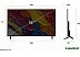 Телевизор LG QNED AI QNED82 55QNED82A6B Телевизор LG QNED AI QNED82 55QNED82A6B