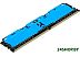 Оперативная память GOODRAM IRDM X 8GB DDR4 PC4-25600 IR-XB3200D464L16SA/8G Оперативная память GOODRAM IRDM X 8GB DDR4 PC4-25600 IR-XB3200D464L16SA/8G