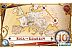 Настольная игра Мир Хобби Ticket To Ride: Европа: 1912 Настольная игра Мир Хобби Ticket To Ride: Европа: 1912