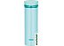 Термос Thermos JNO-351-MNT SS 0.35л (бирюзовый) Термос Thermos JNO-351-MNT SS 0.35л (бирюзовый)