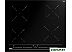 Варочная панель TEKA IBC 64010 BK MSS