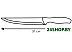 Кухонный нож Tescoma Sonic 862046 Кухонный нож Tescoma Sonic 862046