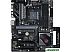 Материнская плата ASRock X570S PG Riptide Материнская плата ASRock X570S PG Riptide