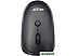 Мышь Acer OMR137