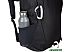 Рюкзак Thule EnRoute 23л TEBP4216K (черный) (3204841)