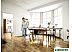Электрошвабра KARCHER EWM 2 1.056-300.0